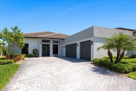 Single Family Residence in Parkland FL 10805 Estuary Drive.jpg