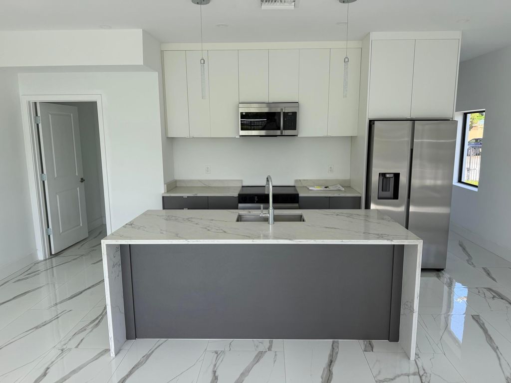 Photo of 120 NW 15th Place #1548, Pompano Beach, FL 33060 (MLS # B26013980)