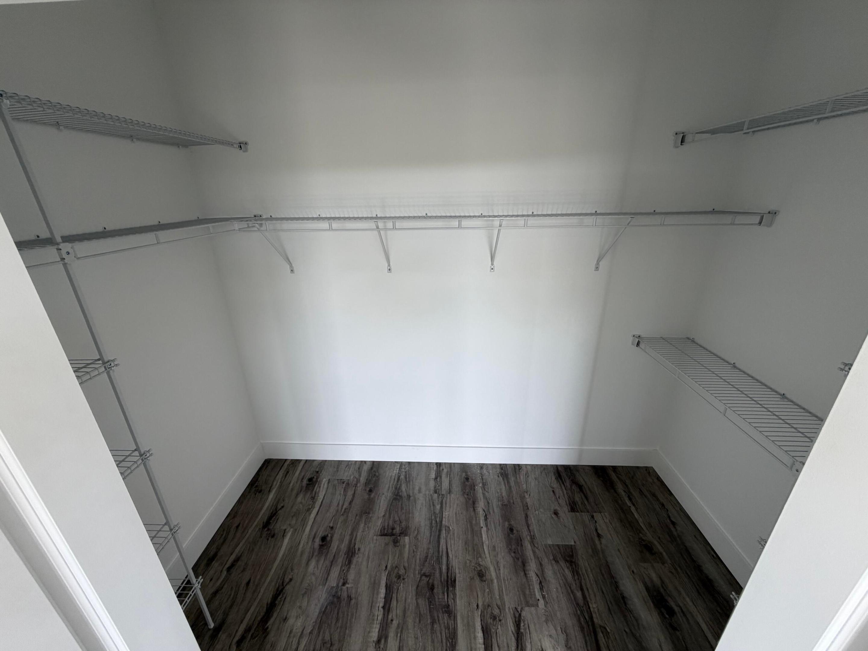 POMPANO TERRACE - Residential