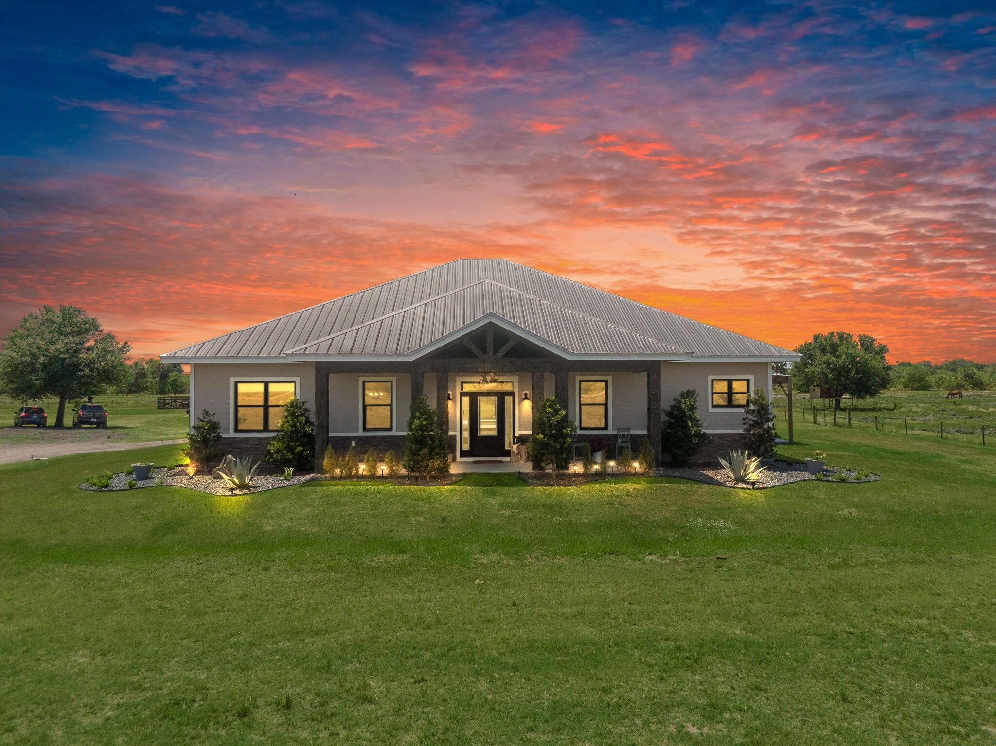 1545 Pulitzer Road