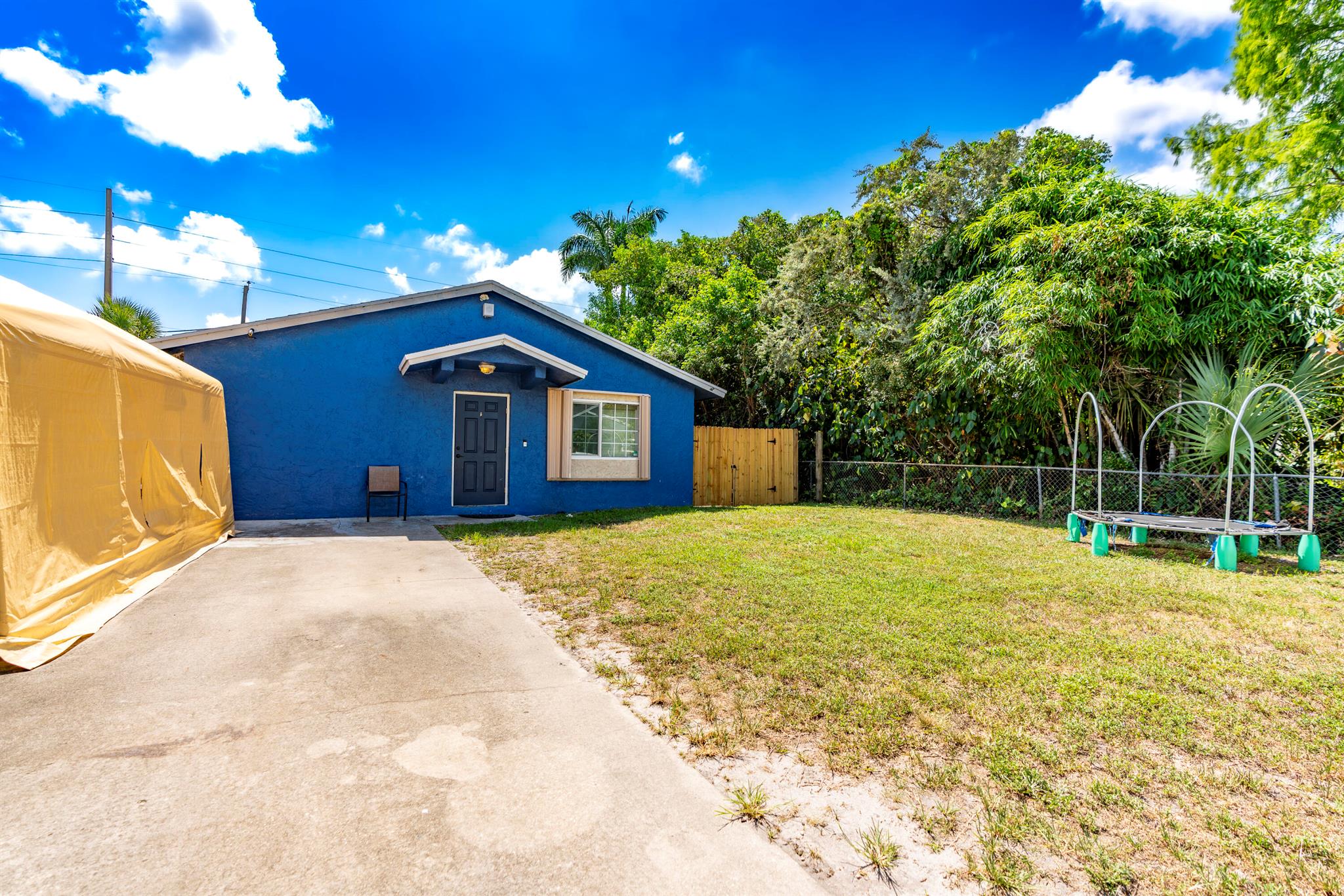 7723 4th Terrace