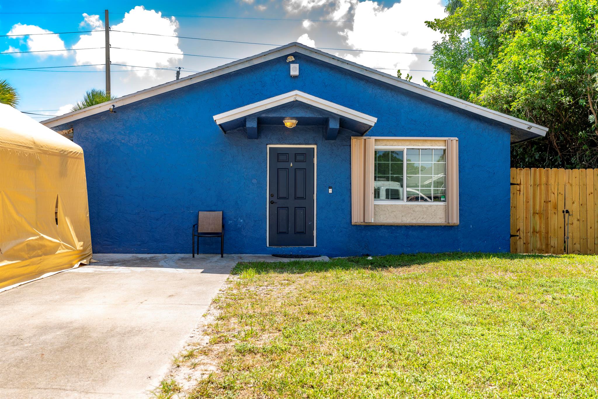7723 4th Terrace