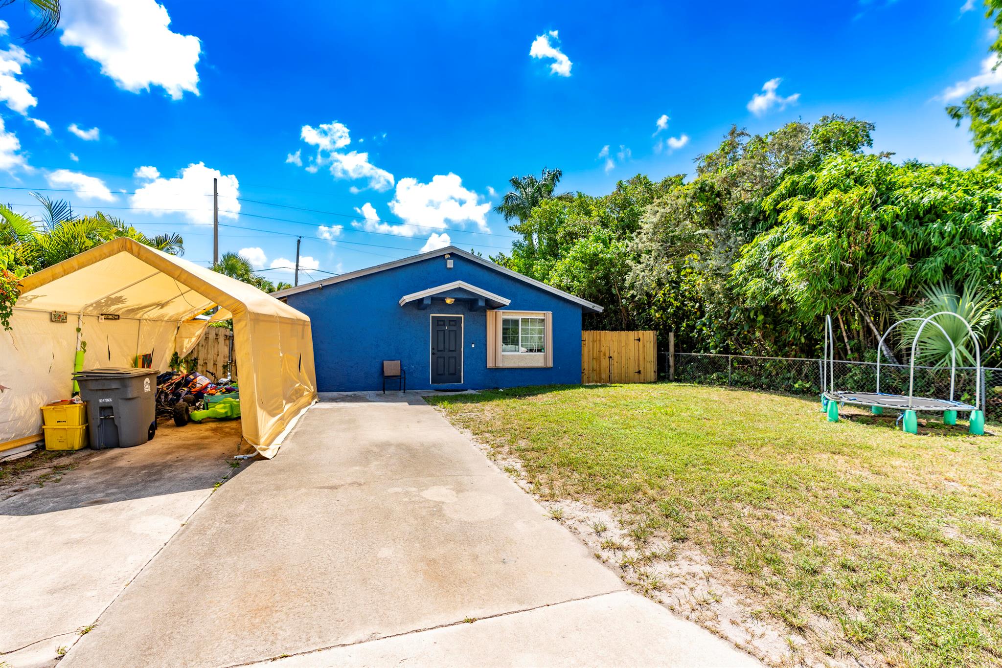 7723 4th Terrace