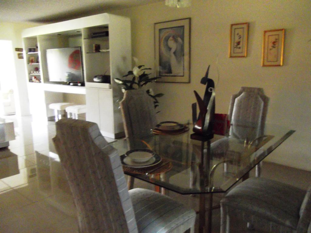 FAIRWAYS OF BOCA LAGO CON - Residential Lease