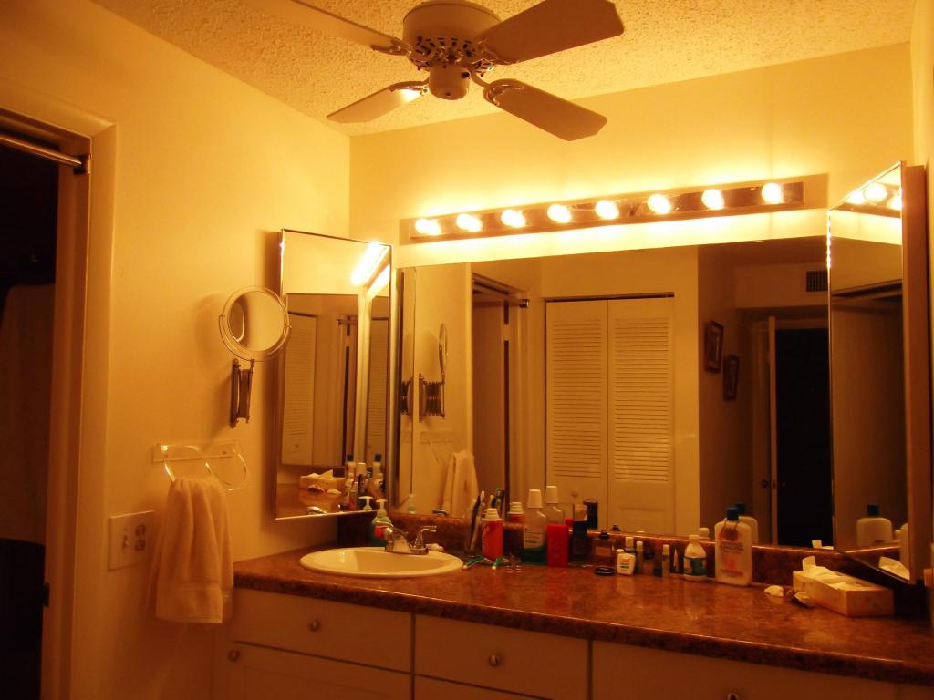 FAIRWAYS OF BOCA LAGO CON - Residential Lease