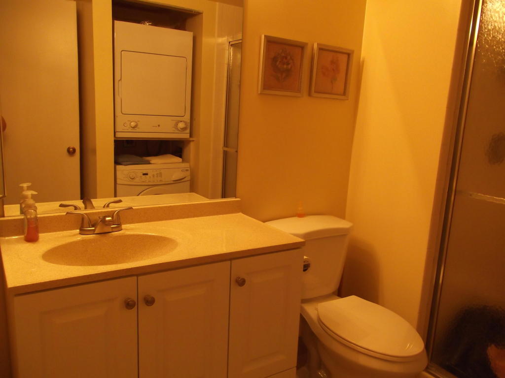 FAIRWAYS OF BOCA LAGO CON - Residential Lease