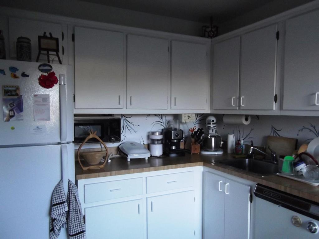 FAIRWAYS OF BOCA LAGO CON - Residential Lease