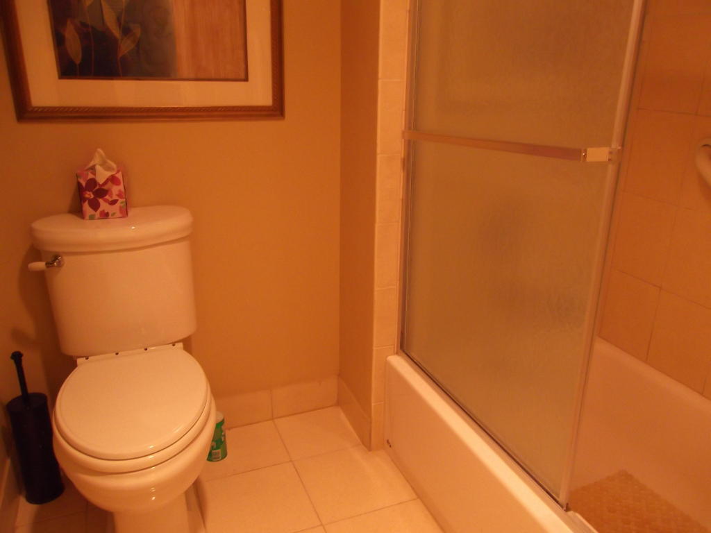 FAIRWAYS OF BOCA LAGO CON - Residential Lease