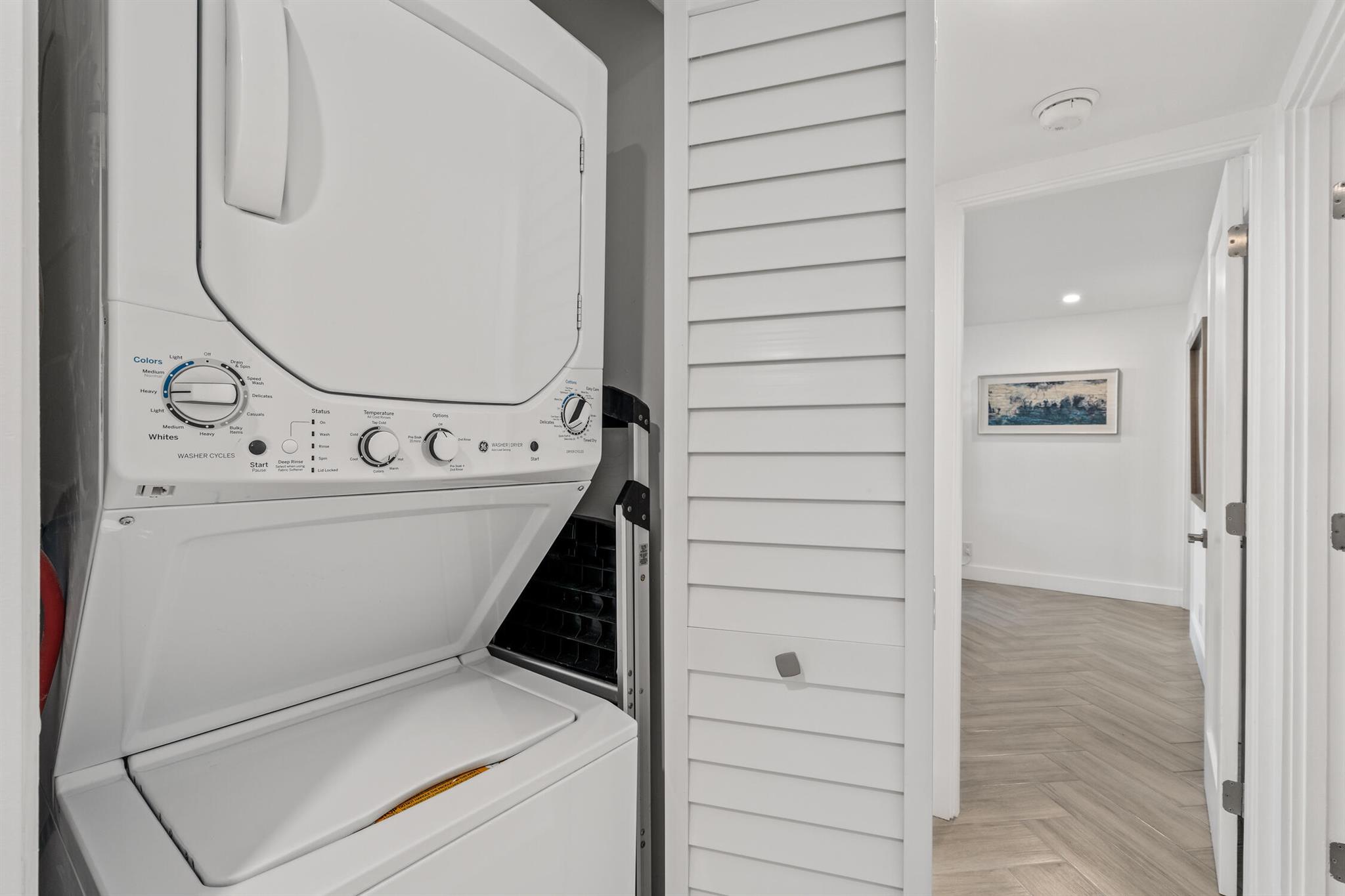 OCEANAGE CONDO - Residential