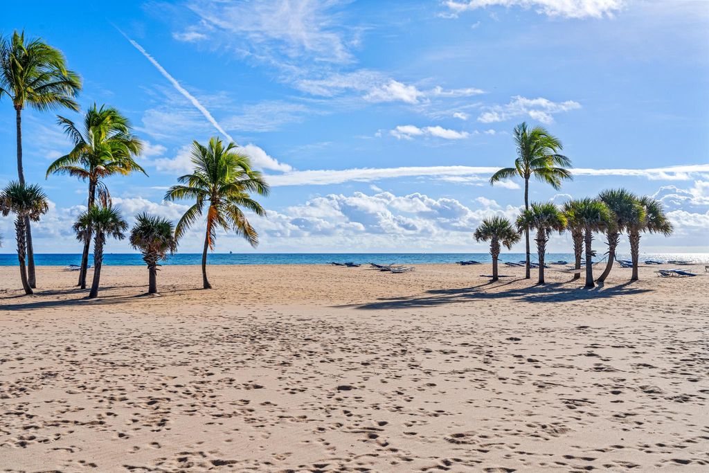 Photo of 1578 S Ocean Lane #114, Fort Lauderdale, FL 33316 (MLS # R11147131)