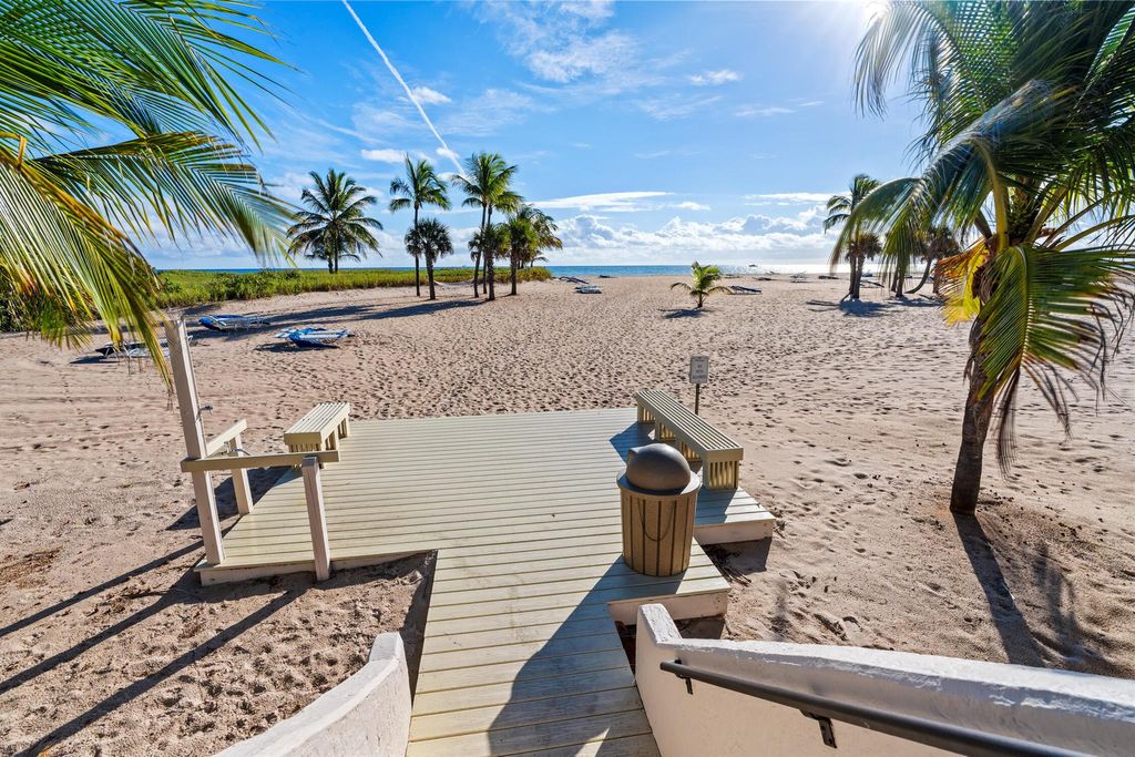 Photo of 1578 S Ocean Lane #114, Fort Lauderdale, FL 33316 (MLS # R11147131)