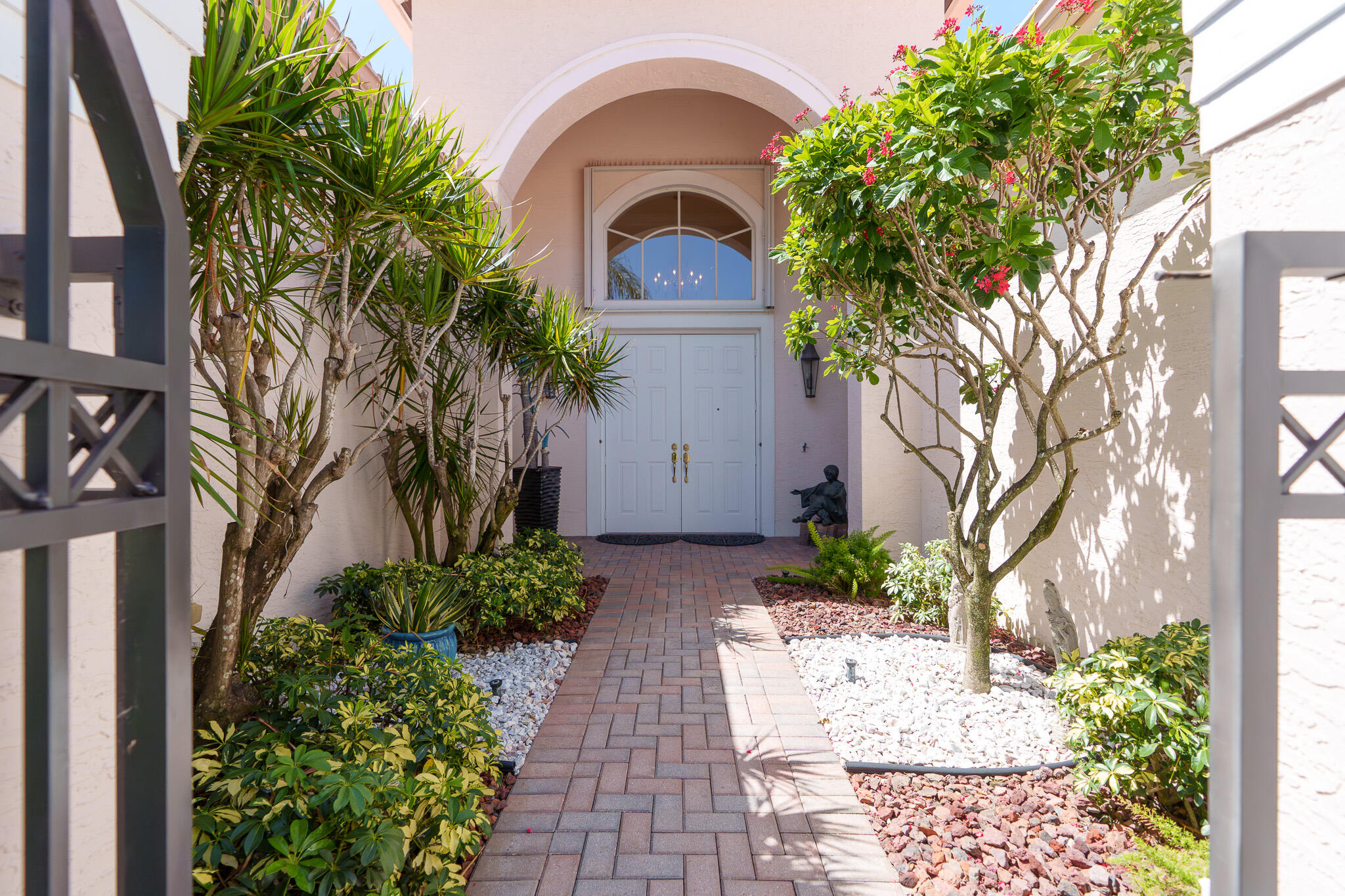 7406 Carmela Way