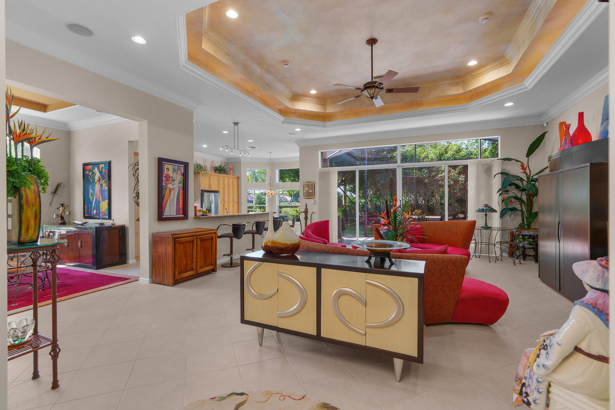 7406 Carmela Way