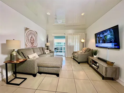 1461 S Ocean Boulevard Unit 309, Pompano Beach, FL 33062 - MLS#: R11052009