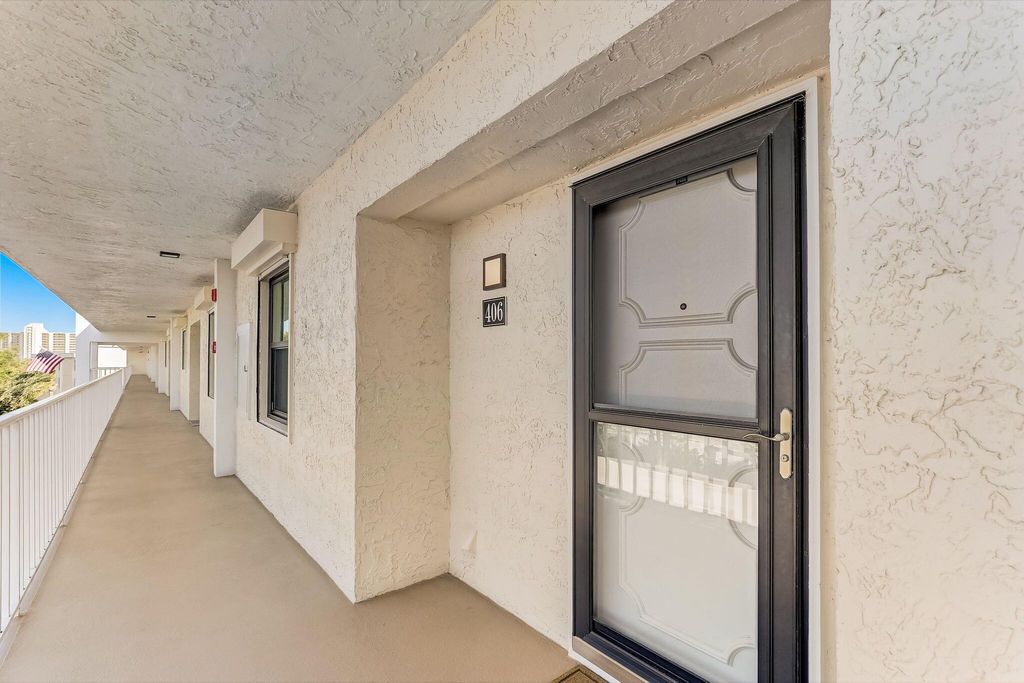Photo of 300 N Highway A1A #406f, Jupiter, FL 33477 (MLS # R10964739)