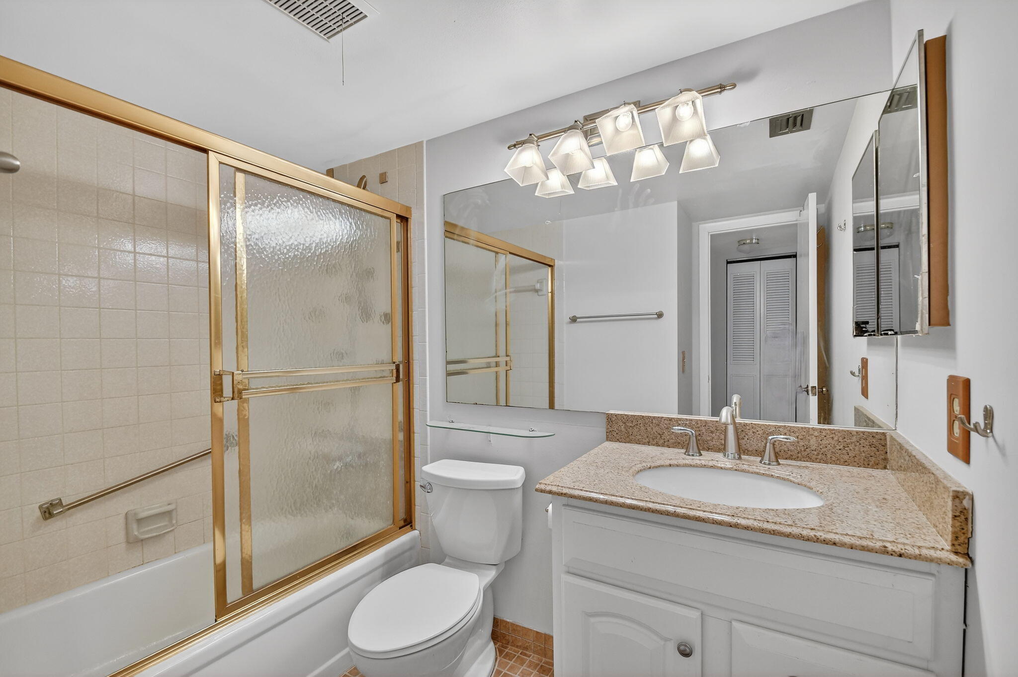 PINE RIDGE AT HAVERHILL CONDO - Residential Lease