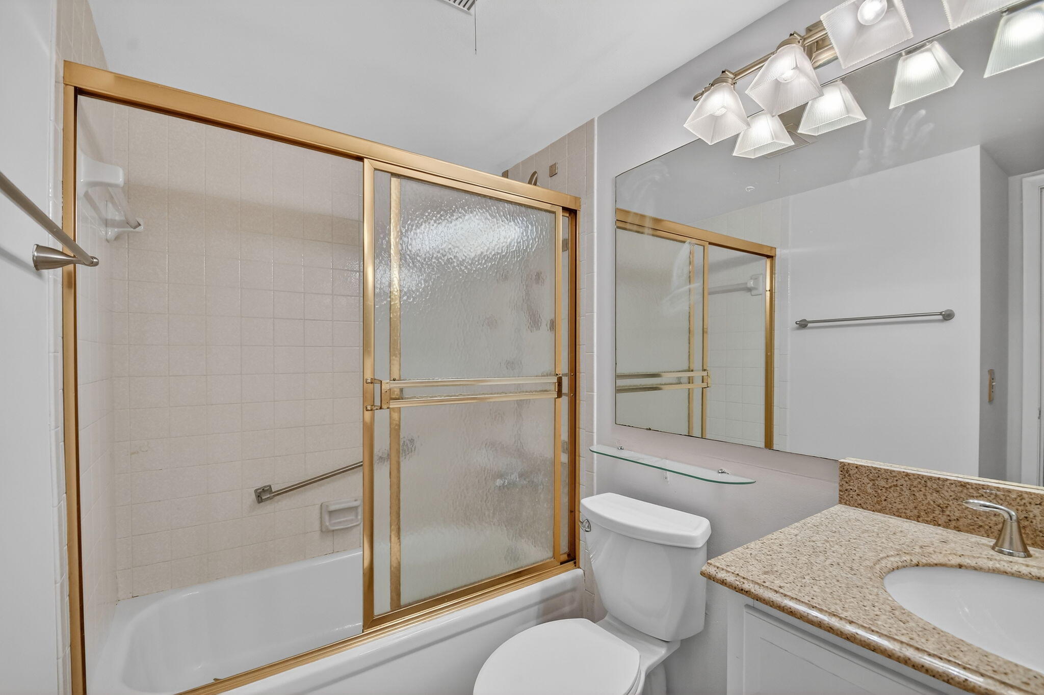 PINE RIDGE AT HAVERHILL CONDO - Residential Lease