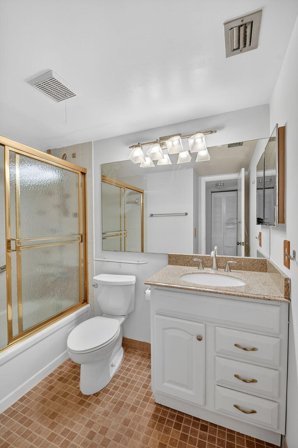 PINE RIDGE AT HAVERHILL CONDO - Residential Lease