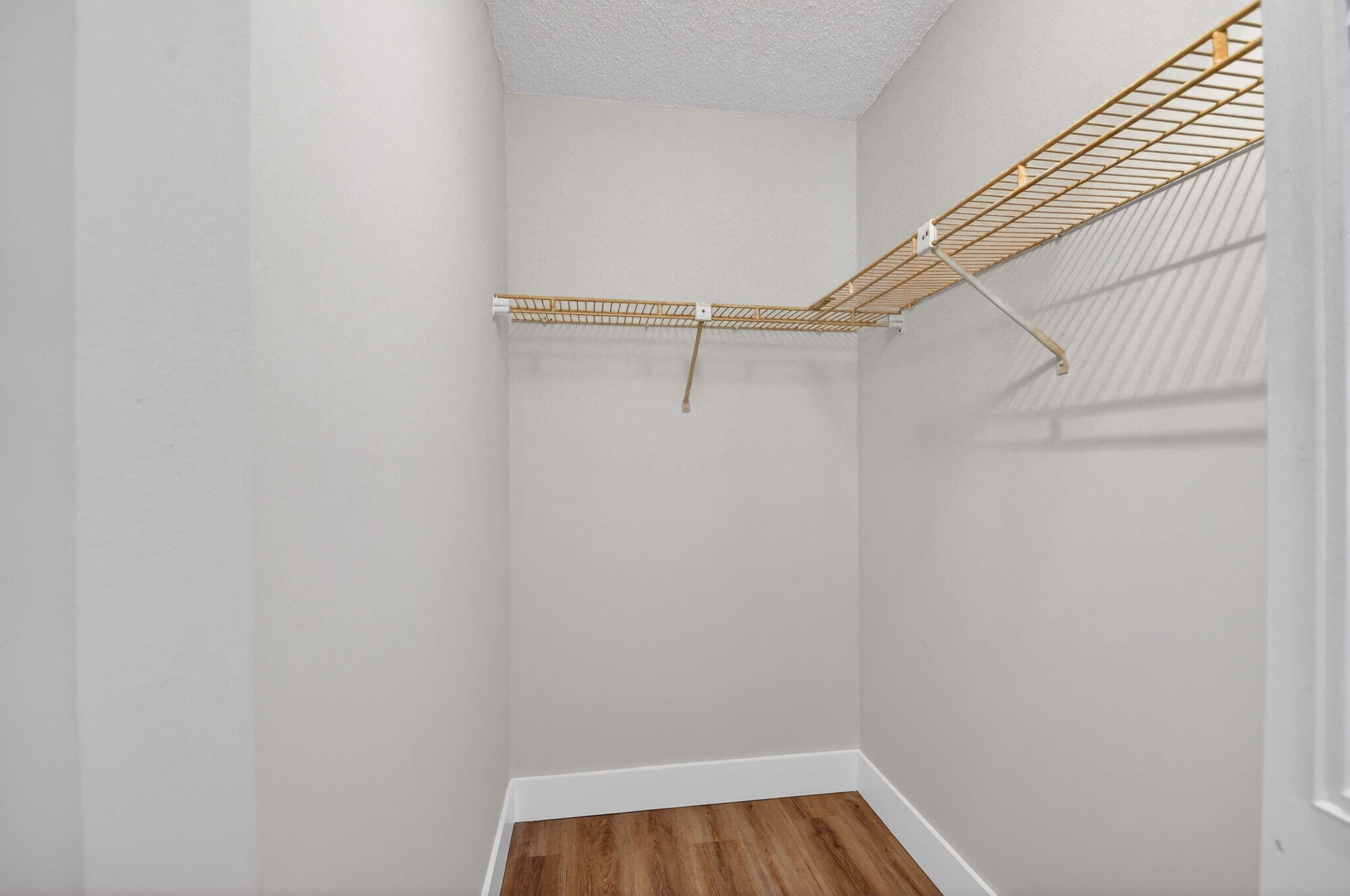 PINE RIDGE AT HAVERHILL CONDO - Residential Lease