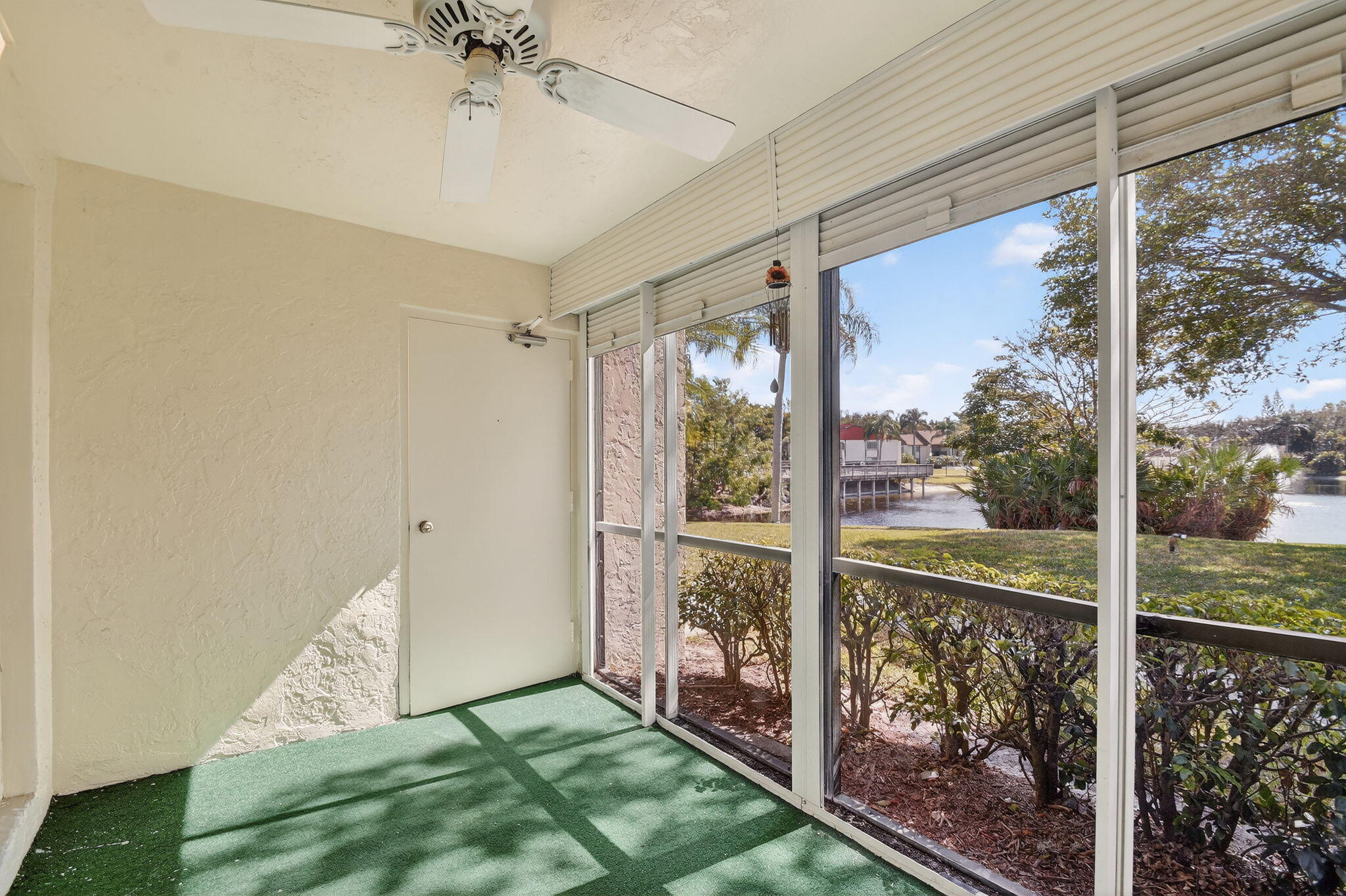 PINE RIDGE AT HAVERHILL CONDO - Residential Lease