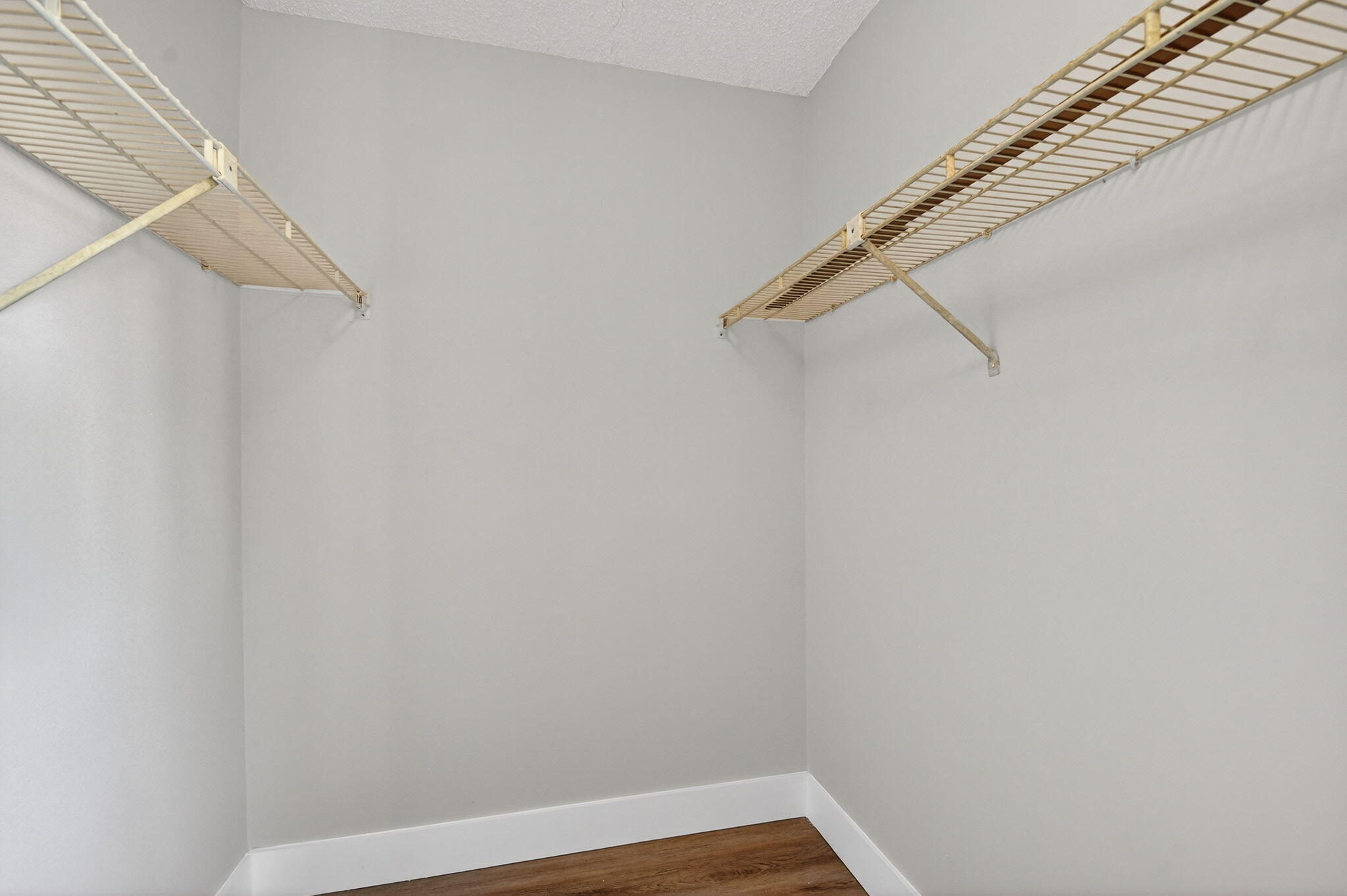 PINE RIDGE AT HAVERHILL CONDO - Residential Lease