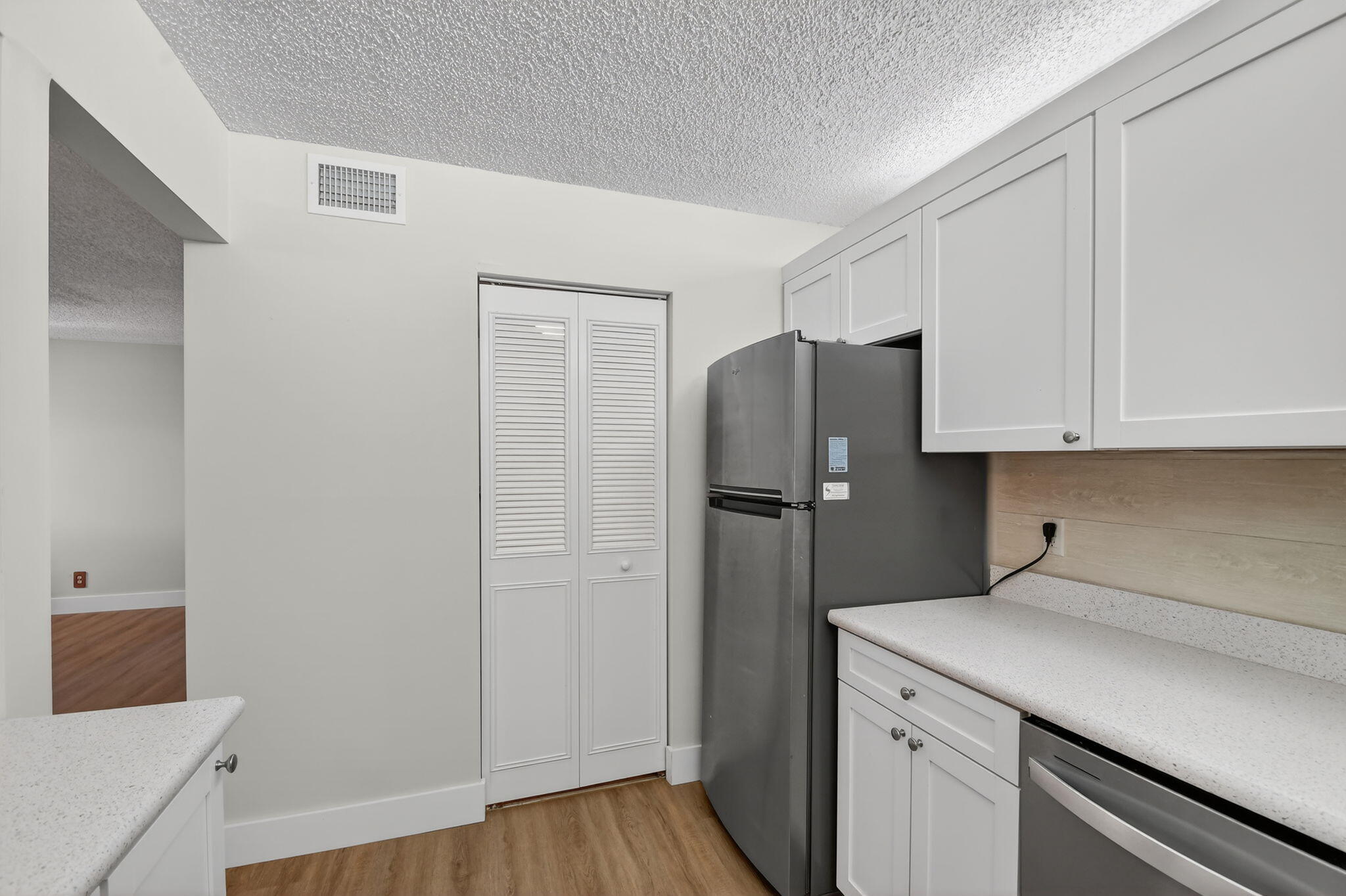 PINE RIDGE AT HAVERHILL CONDO - Residential Lease