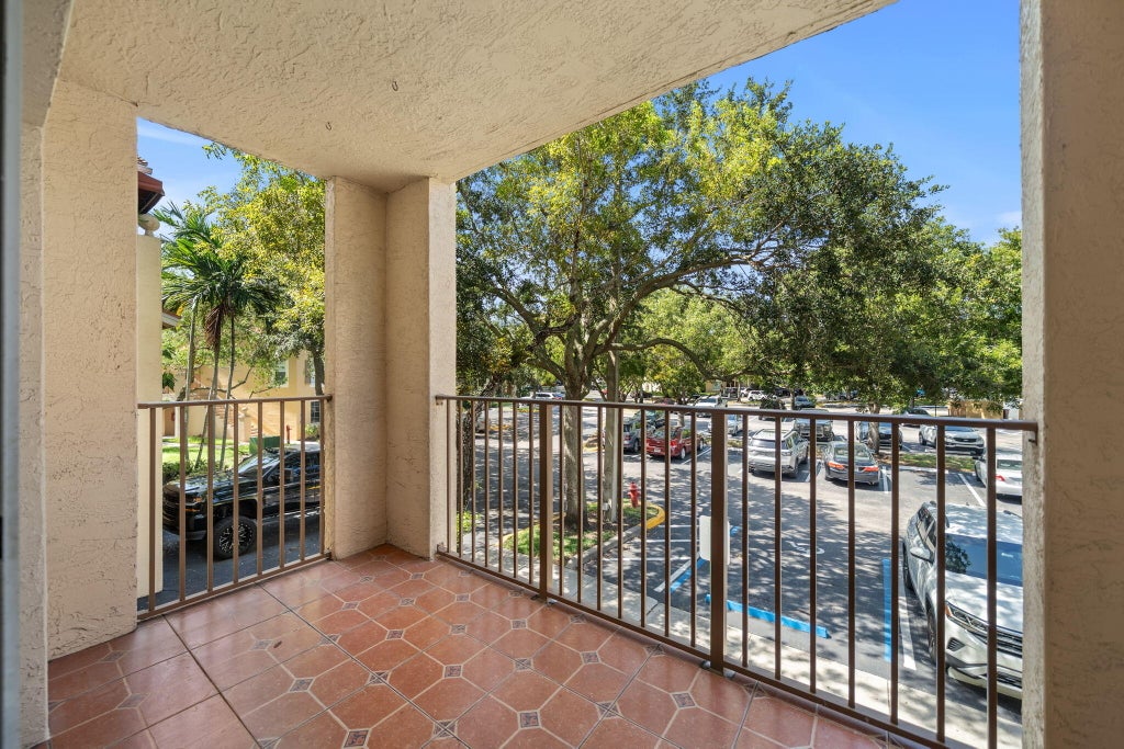 Photo of 4151 San Marino Boulevard #203, West Palm Beach, FL 33409 (MLS # B26055284)