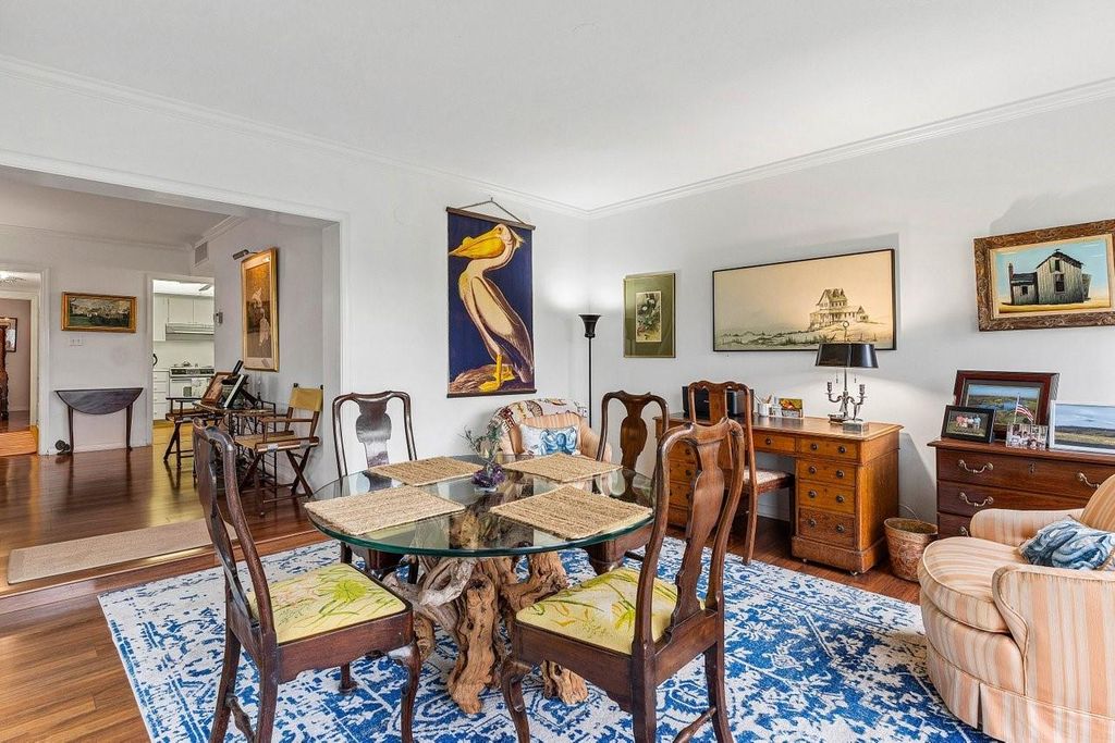 Photo of 4475 N Ocean Boulevard #31J, Delray Beach, FL 33483 (MLS # F10501308)