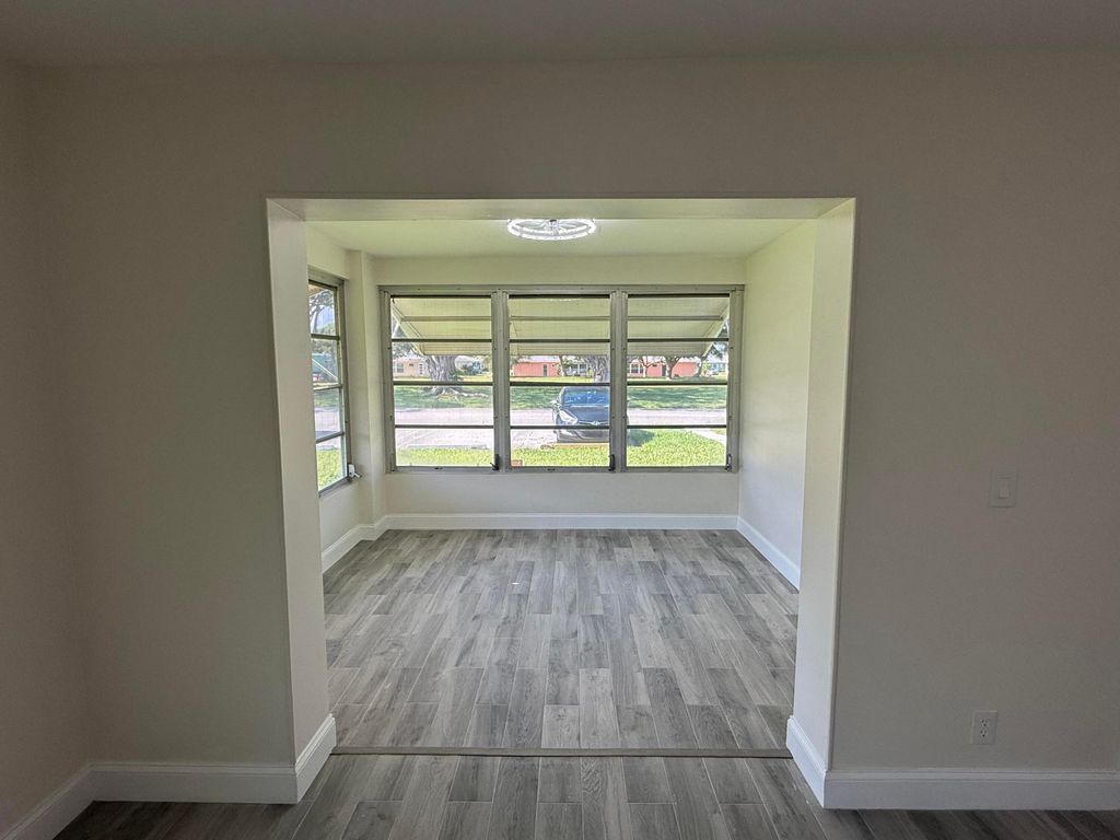 Photo of 255 South Boulevard #D, Boynton Beach, FL 33435 (MLS # B26032543)
