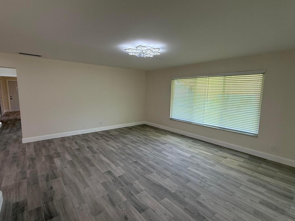 Photo of 255 South Boulevard #D, Boynton Beach, FL 33435 (MLS # B26032543)