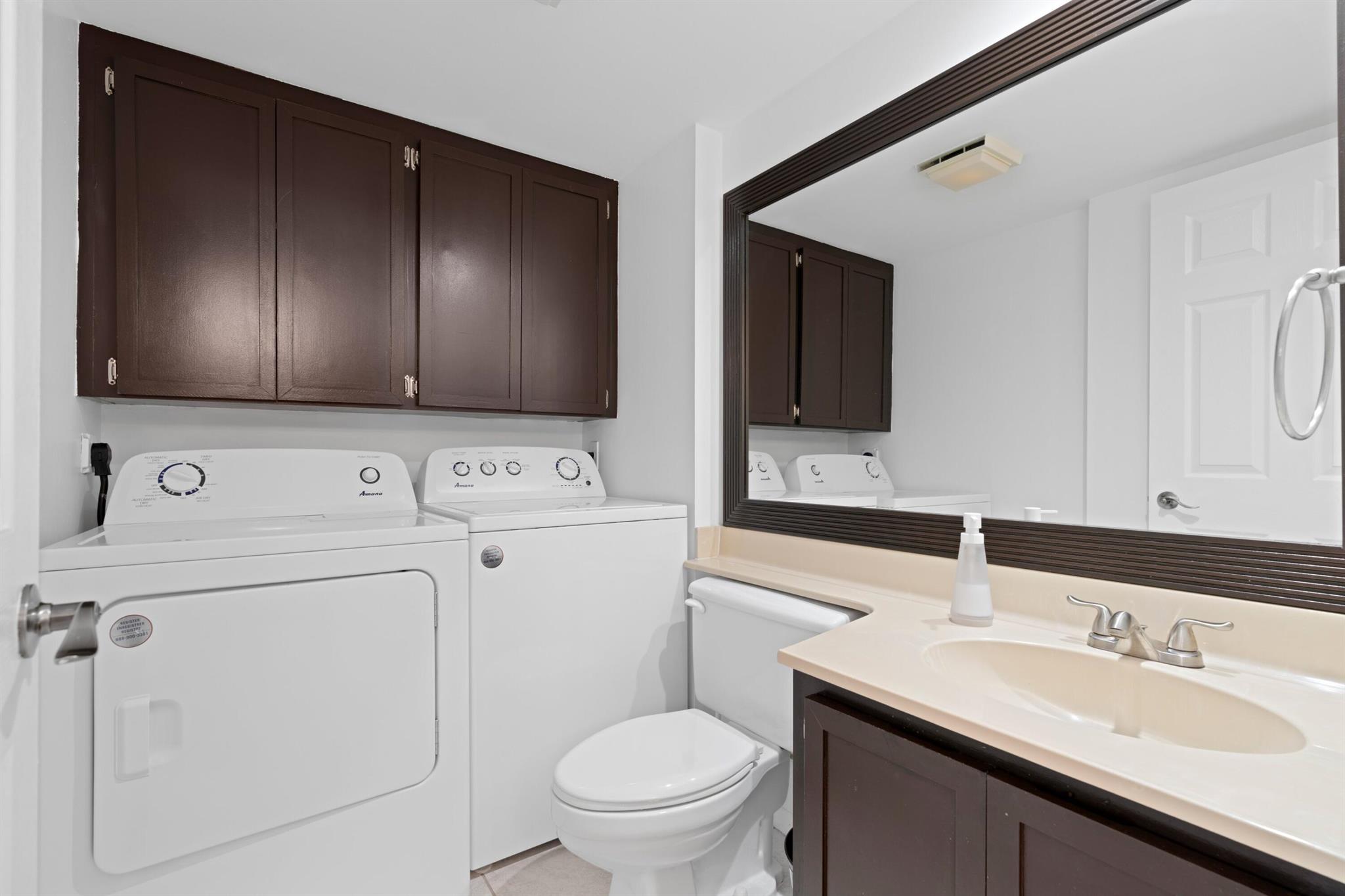 VILLAGE OF SANDALWOOD LAK - Residential Lease