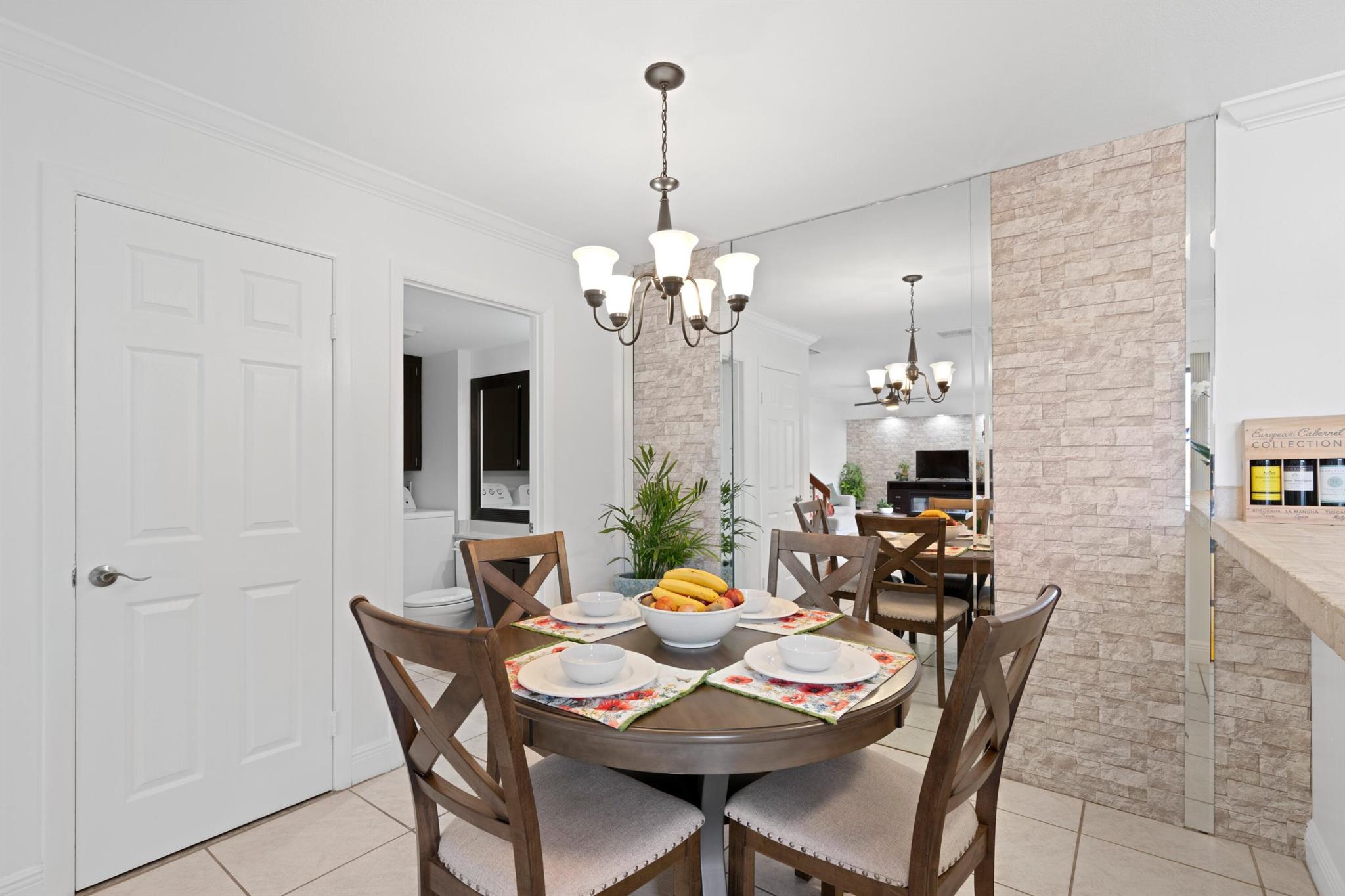 VILLAGE OF SANDALWOOD LAK - Residential Lease