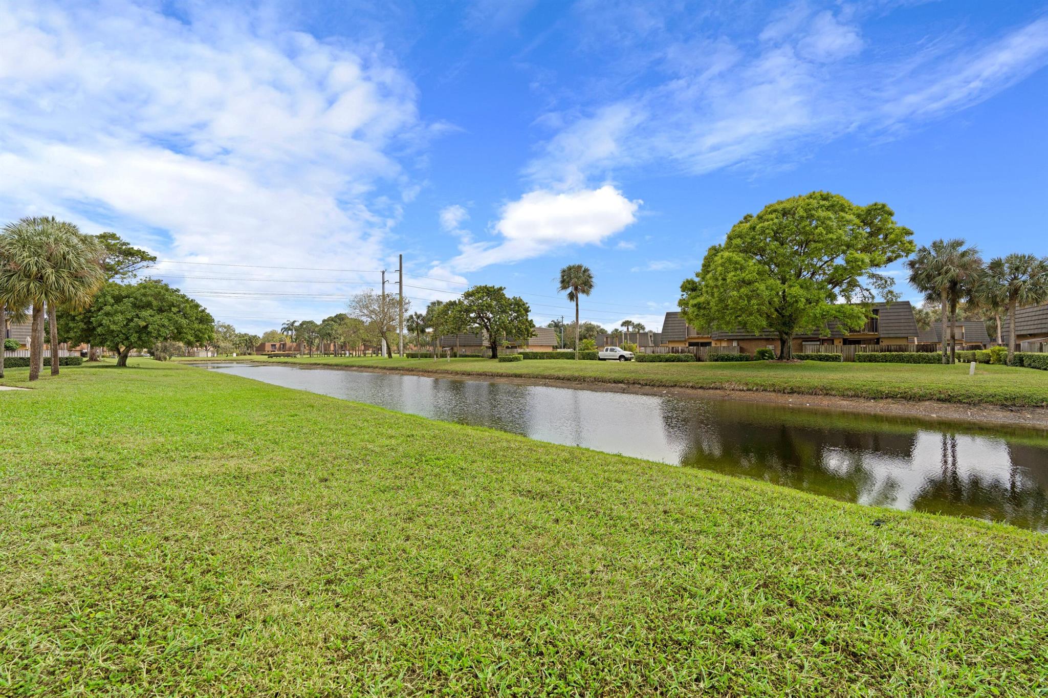 VILLAGE OF SANDALWOOD LAK - Residential Lease