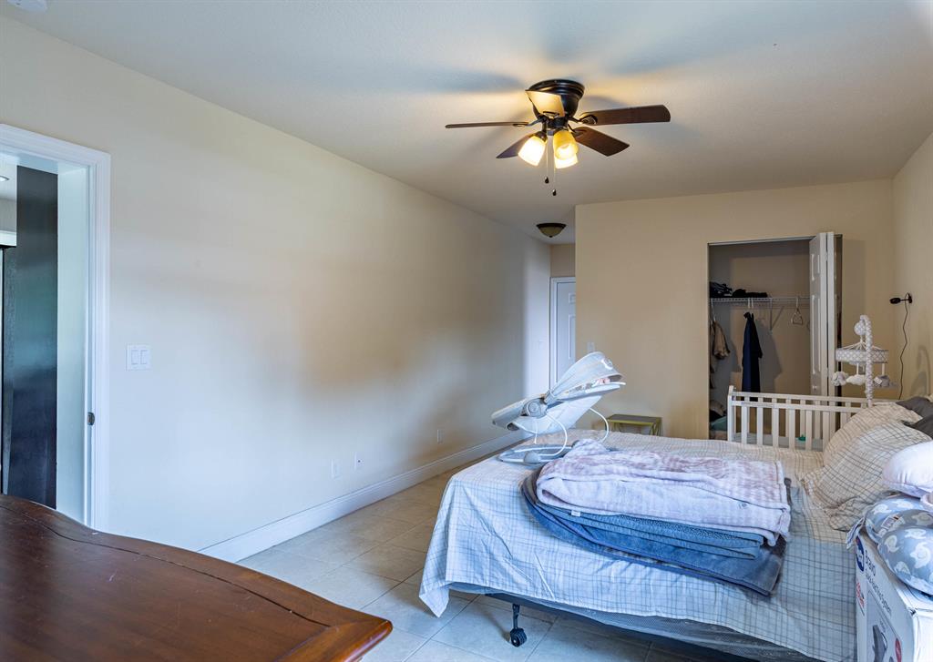 COBB'S PARK TERRACE - Residential