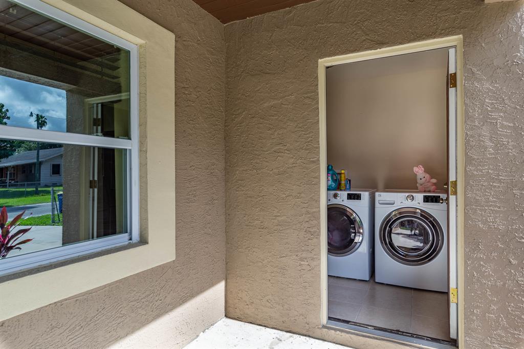 COBB'S PARK TERRACE - Residential