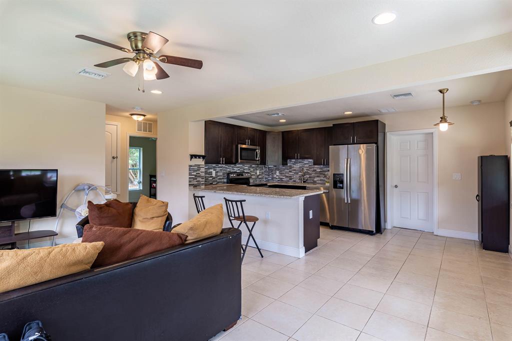 COBB'S PARK TERRACE - Residential