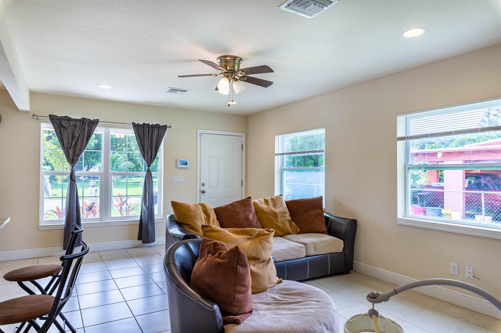 COBB'S PARK TERRACE - Residential