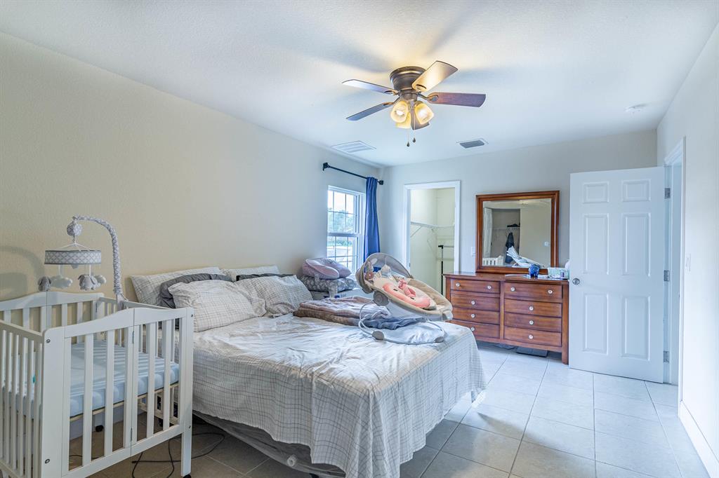 COBB'S PARK TERRACE - Residential