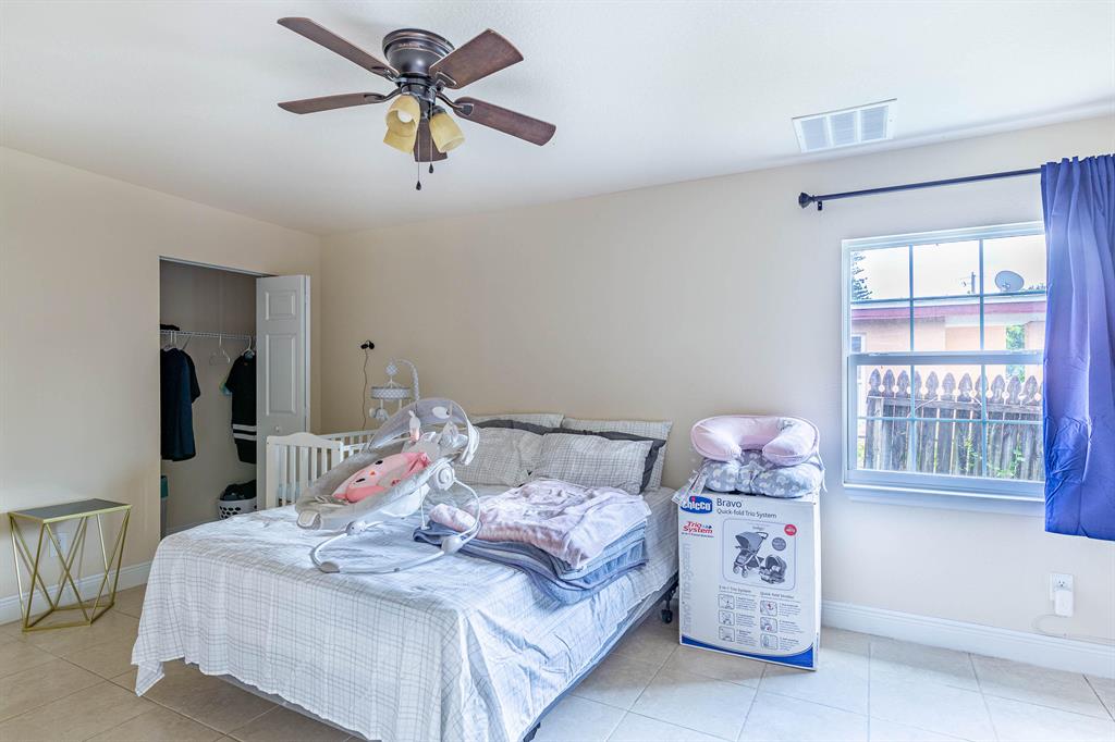 COBB'S PARK TERRACE - Residential