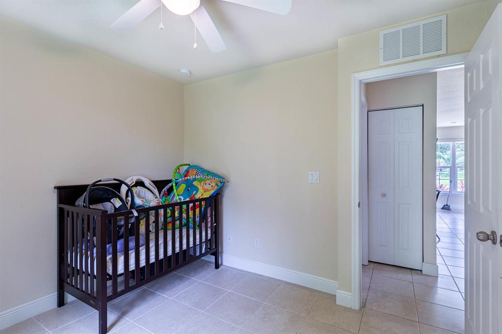 COBB'S PARK TERRACE - Residential