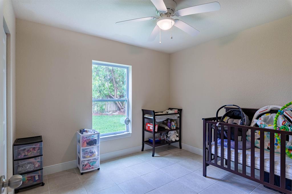 COBB'S PARK TERRACE - Residential