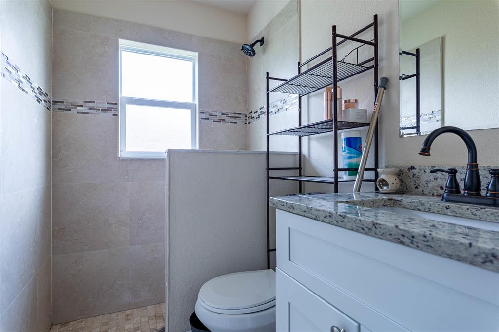 COBB'S PARK TERRACE - Residential