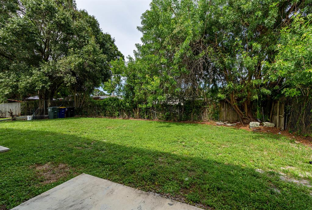 COBB'S PARK TERRACE - Residential