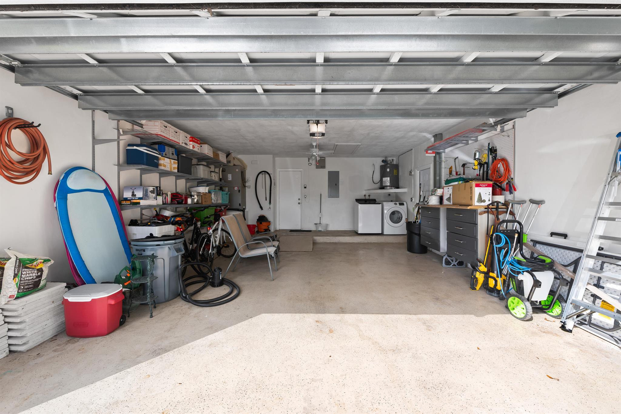 NOB HILL ESTATES 1 SEC - Residential