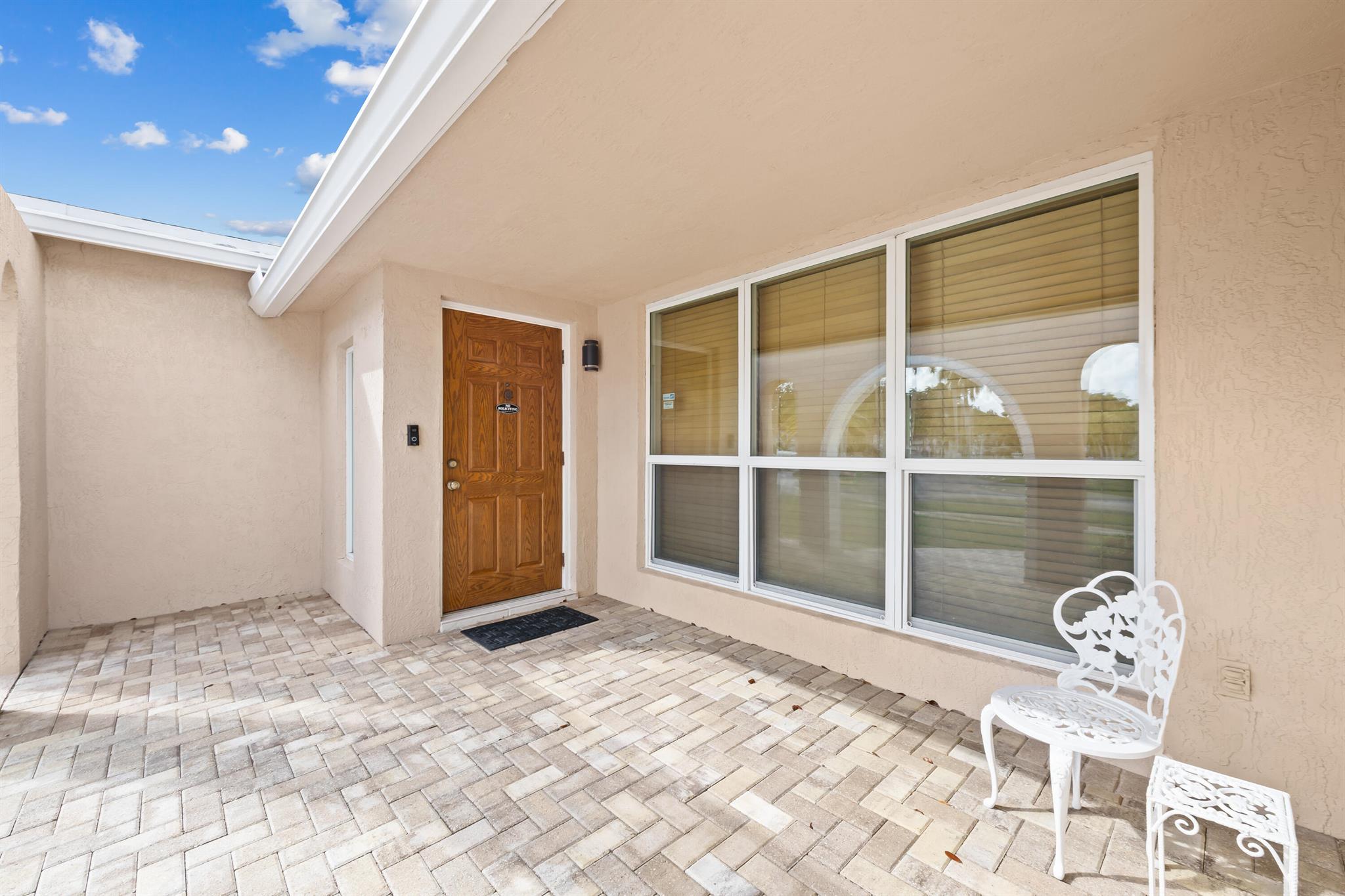 NOB HILL ESTATES 1 SEC - Residential