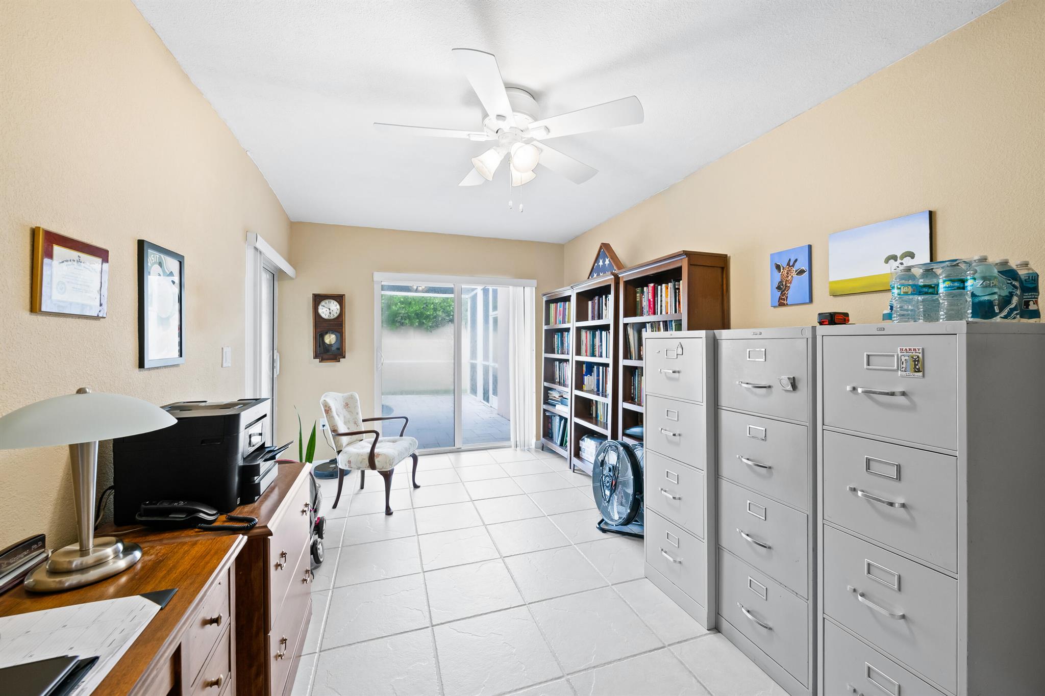 NOB HILL ESTATES 1 SEC - Residential