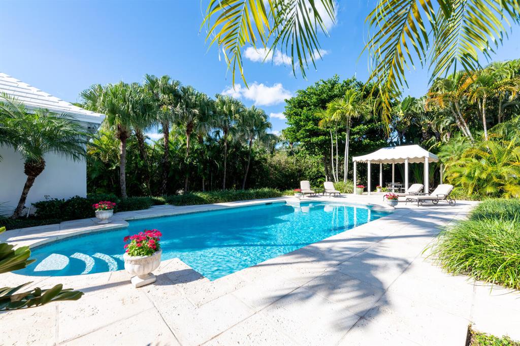 VITA SERENA - Residential