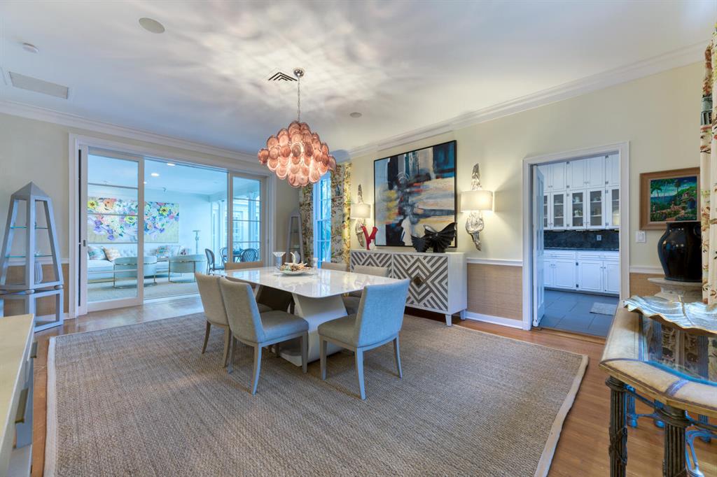 VITA SERENA - Residential