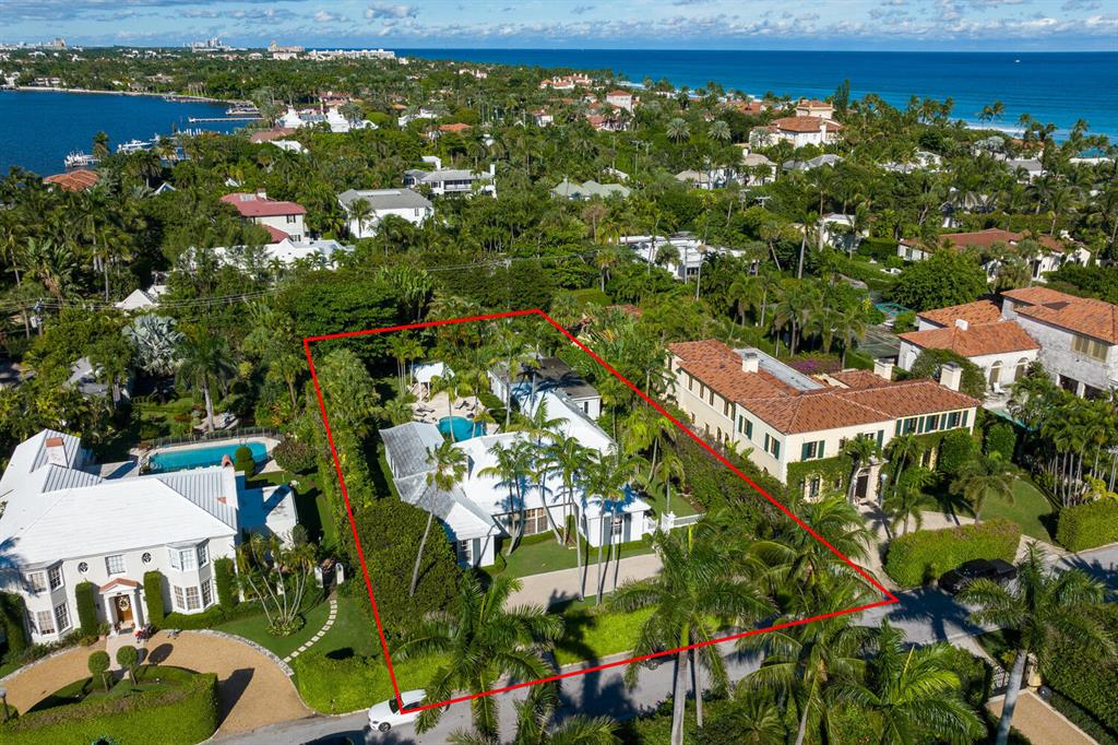 VITA SERENA - Residential