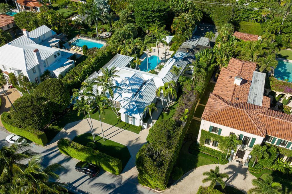 VITA SERENA - Residential